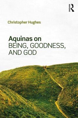 Aquinas and Central Problems of Philosophy