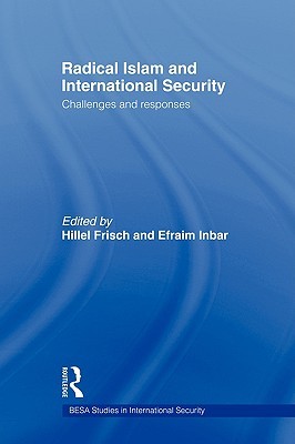 Radical Islam and International Security