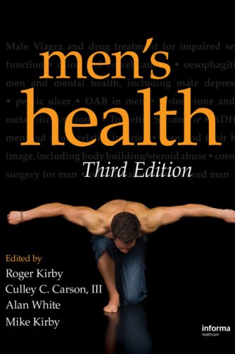 Men's Health