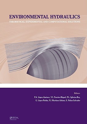 Environmental Hydraulics