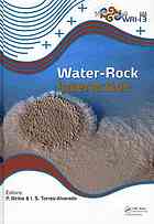 Water-Rock Interaction XIII