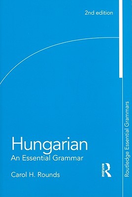 Hungarian