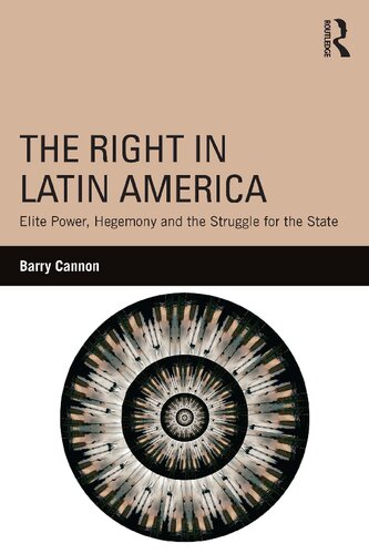 Understanding the Latin American Right