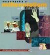 Encyclopedia of Millennialism and Millennial Movements