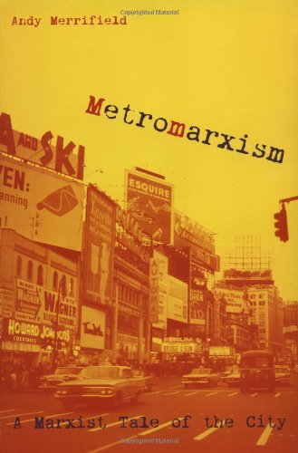 Metromarxism