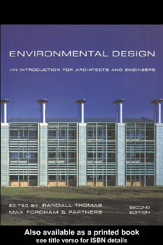 Environmental Design