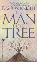 The Man in the Tree