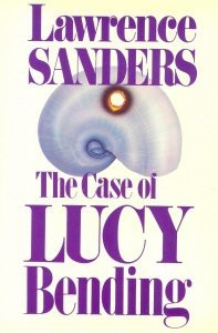 Case Lucy Bending