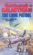 The Long Patrol