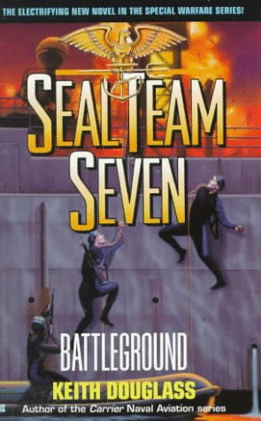 Battleground