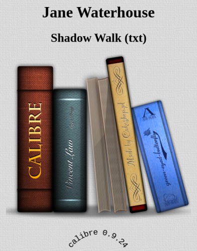 Shadow Walk