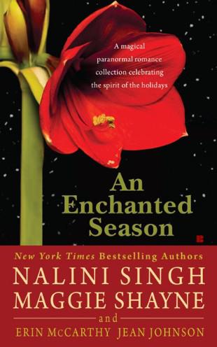 An Enchanted Season