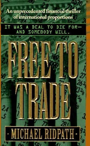 Free to Trade