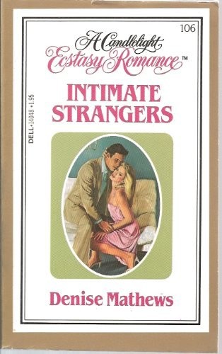 Intimate Strangers