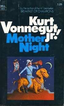 Mother Night