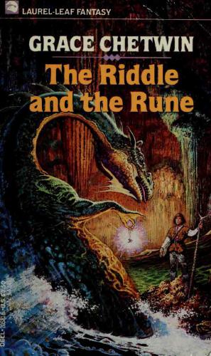 The Riddle and the Rune