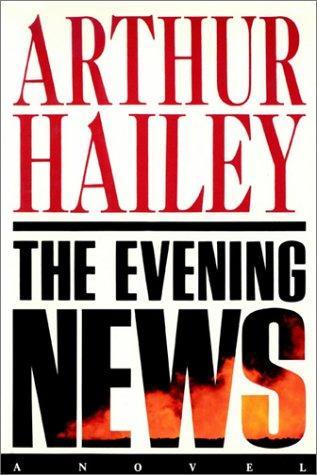 The Evening News