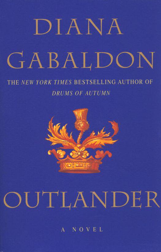 Outlander