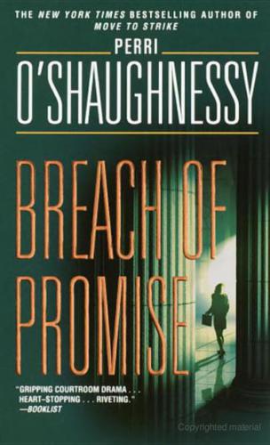 Breach of Promise