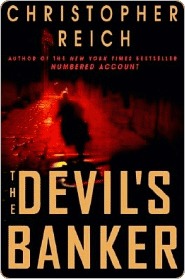 The Devil's Banker