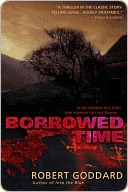 Borrowed Time