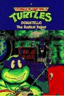 Donatello