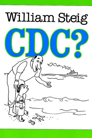 CDC?