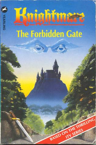 The Forbidden Gate