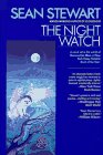 Night Watch