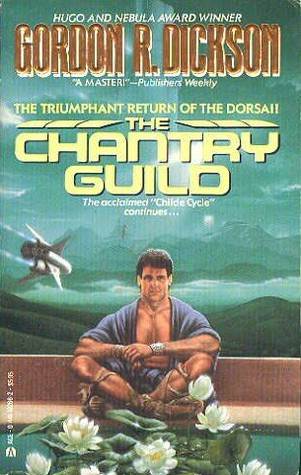 The Chantry Guild