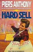 Hard Sell