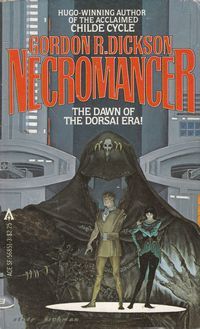 Necromancer