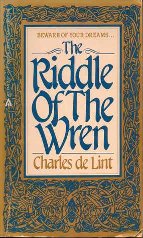 The Riddle of the Wren