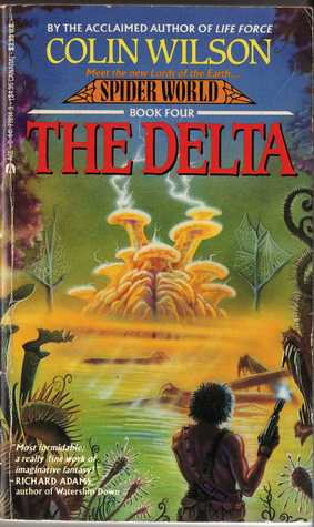 The Delta