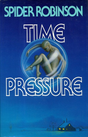 Time Pressure