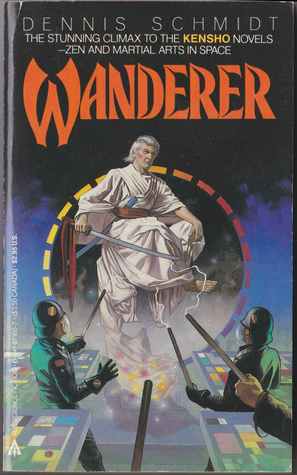 Wanderer