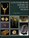 Contemporary American Jewelry Design