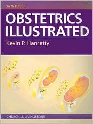 Obstetrics Illustrated