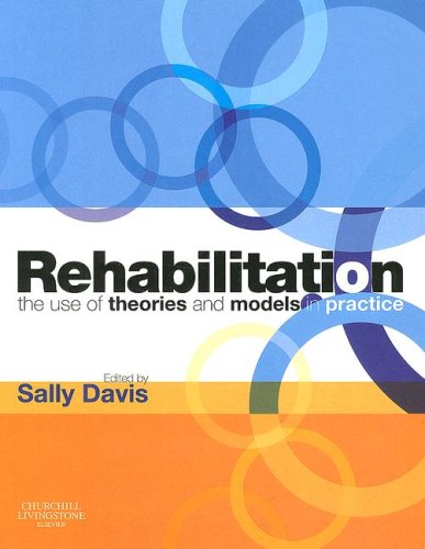 Rehabilitation