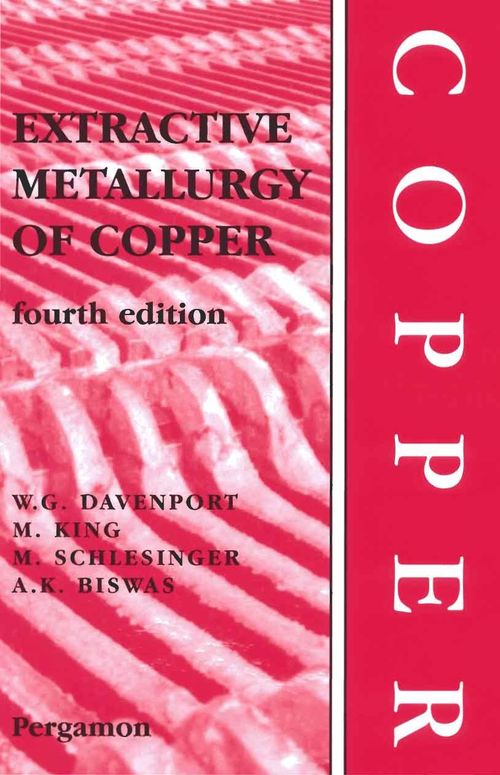 Applied Mineralogy In The Mining Industry