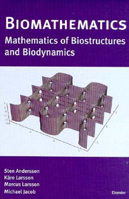 Biomathematics