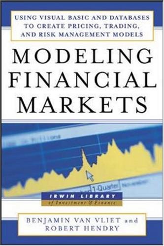 Handbook of Financial Econometrics, 1