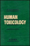 Human Toxicology