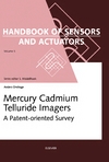 Mercury Cadmium Telluride Imagers, 5