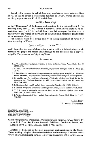 Induced Modules Over Group Algebras