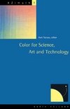 Color for Science, Art and Technology, 1