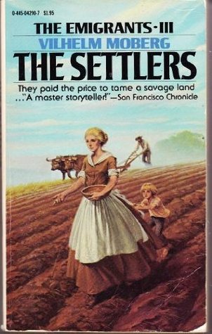 The Settlers