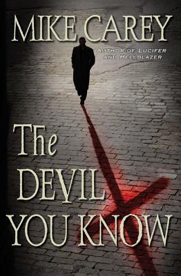 The Devil You Know