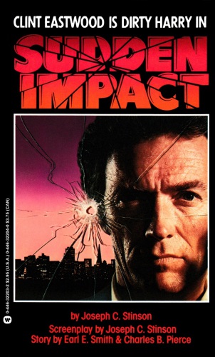 Sudden Impact