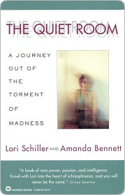 Quiet Room